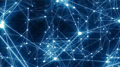 DNS de Google como prueba ICMP