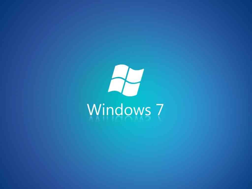 Final de Windows 7