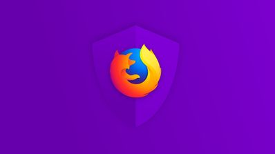 Firefox va a permitir borrar datos de telemetría