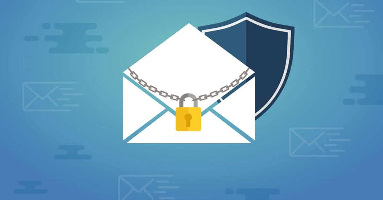 Identificar e-mails maliciosos