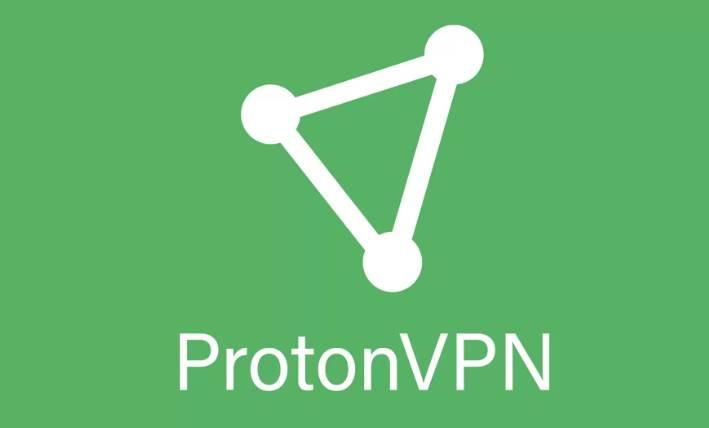 Mejora de seguridad de ProtonVPN