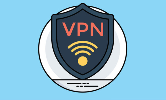 Una VPN gratuita podría no ser una VPN