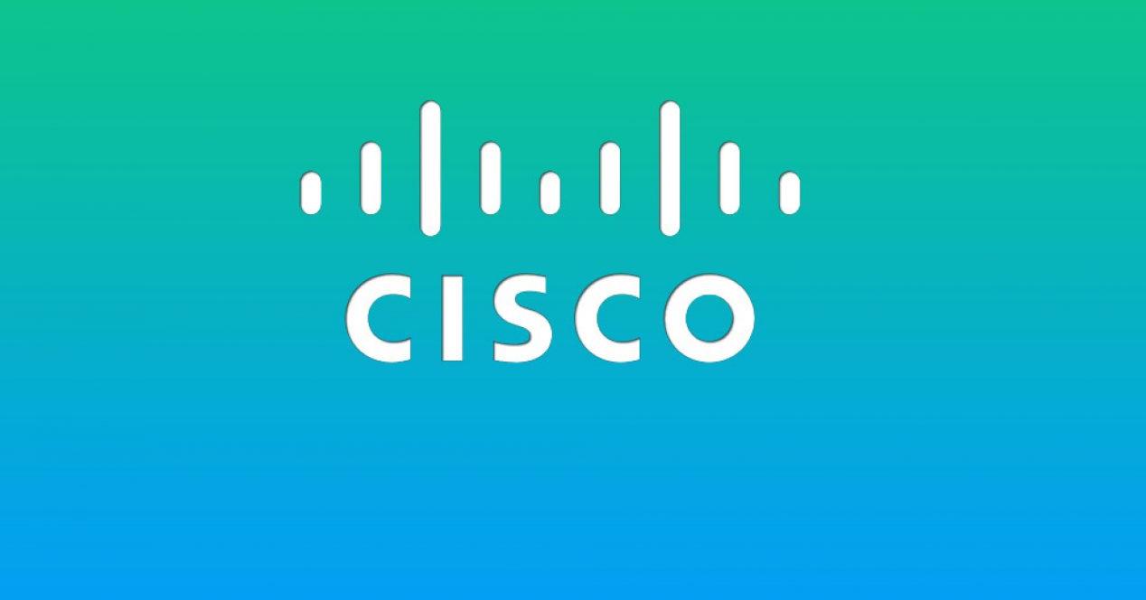 Vulnerabilidades que afectan a los switches de Cisco