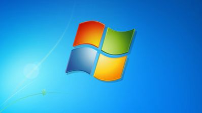 Fin del soporte de Windows 7