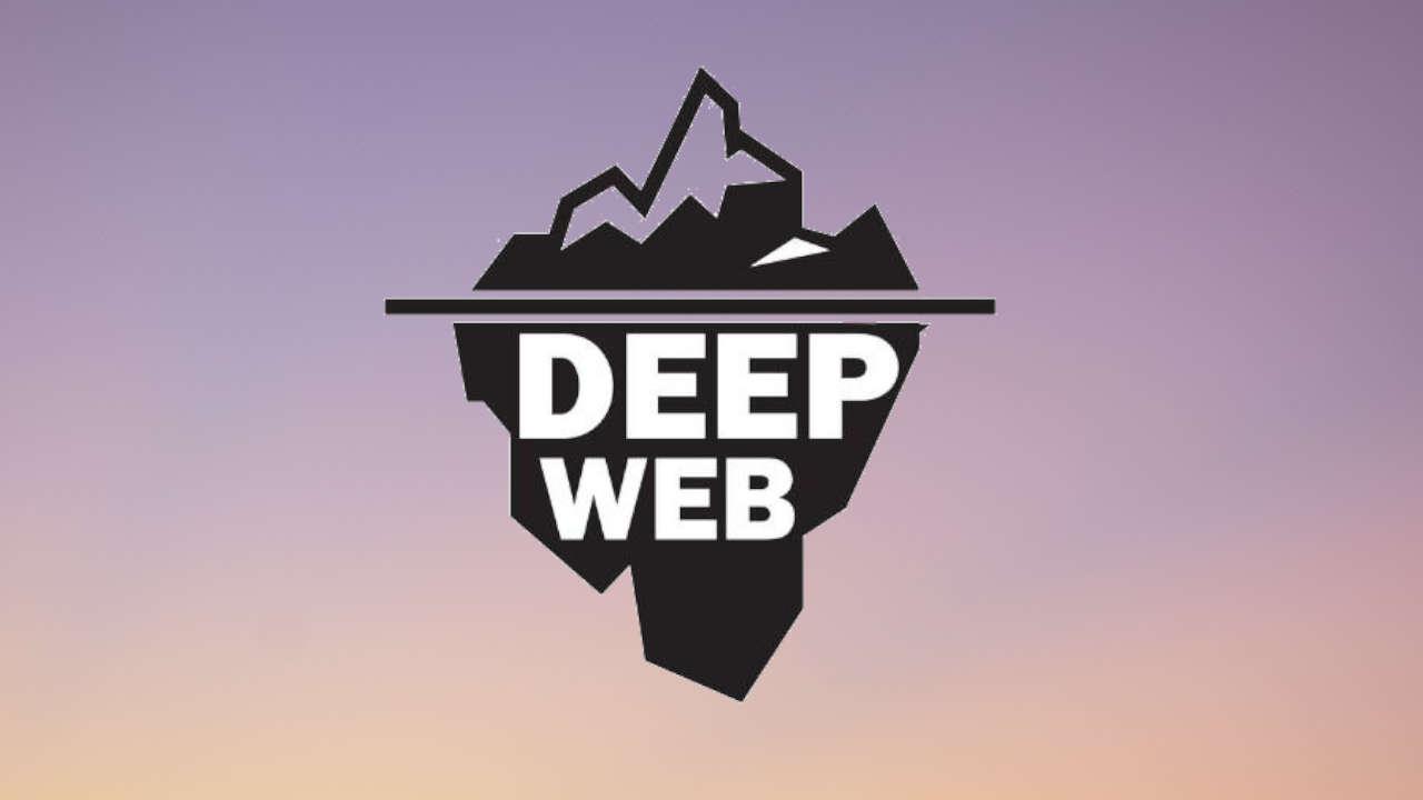 Navegadores Deep Web