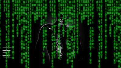 KBOT, nuevo virus para Windows