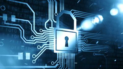 Brave, el navegador más privado