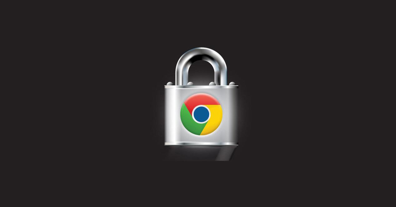 Chrome bloqueará las descargas desde HTTP