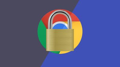 Controlar las contraseñas de Chrome