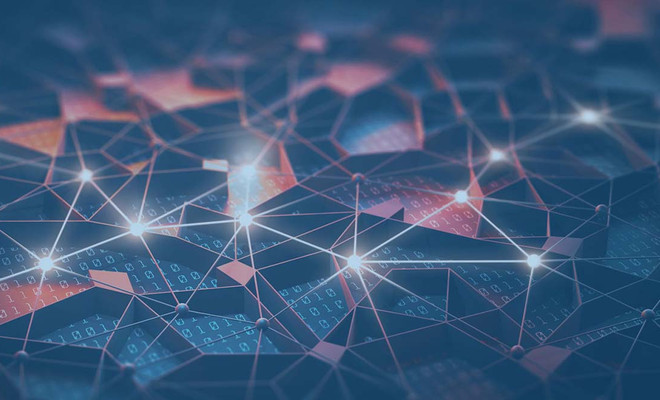 Emotet infecta redes Wi-Fi