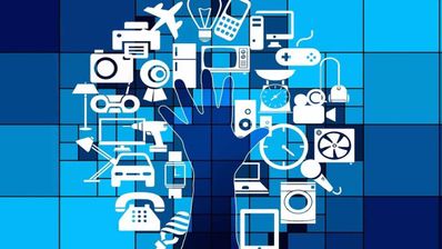 Honware para detectar vulnerabilidades IoT