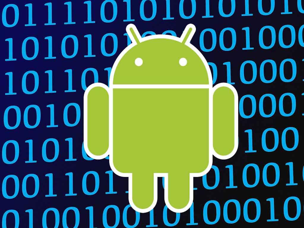 Malware en Android