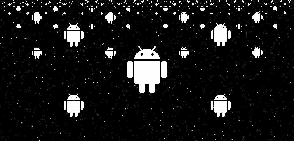Problema con el Bluetooth en Android