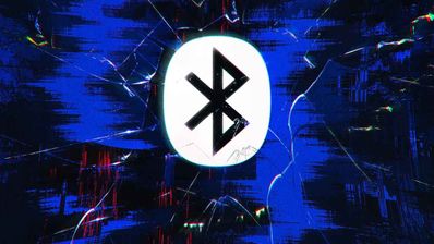 Vulnerabilidad en el Bluetooth en Android