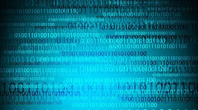 xHelper, el malware que regresa