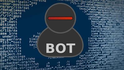 Ataques Phishing con Chatbot