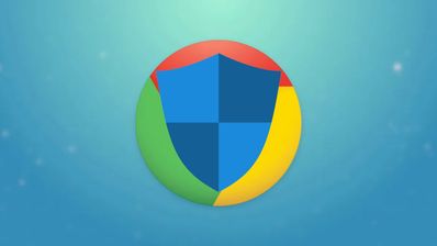 Chrome no es efectivo contra el malware de cifrado