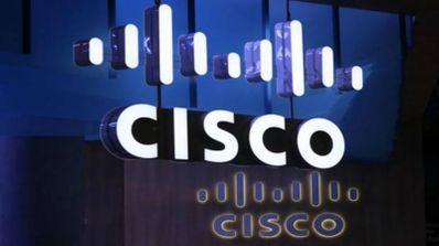 cursos de cisco gratuitos