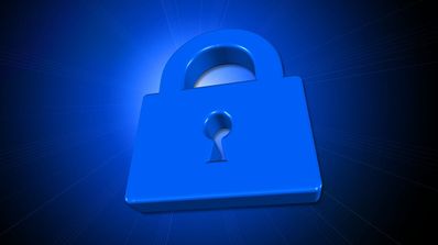 Muchas herramientas VPN filtran datos