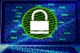 Problema con Let's Encrypt