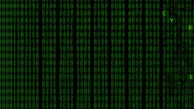 Secuestran los DNS del router
