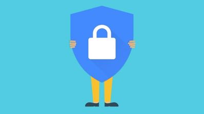 Mejoras de seguridad de Google