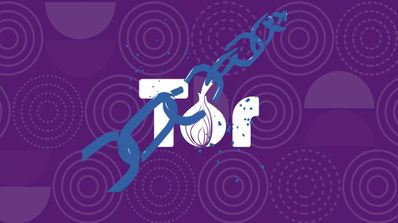 Vulnerabilidad en Tor Browser