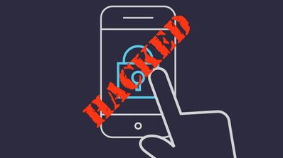 TrickBot rompe la 2FA