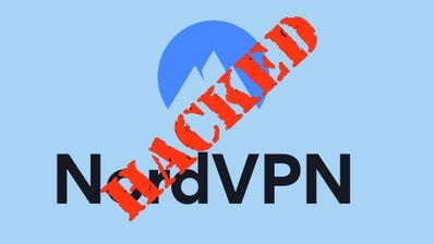 Vulnerabilidad en NordVPN