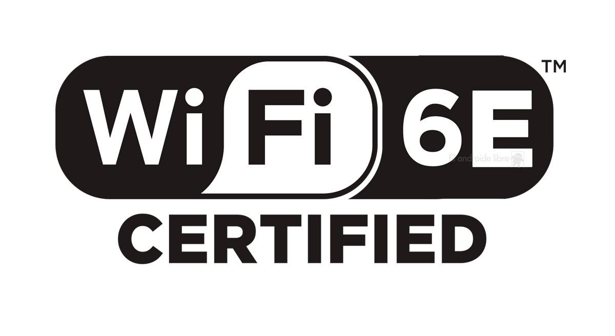 Unterschiede zwischen Wi-Fi 6 und 6E