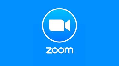 Utilizan Zoom para enviar malware