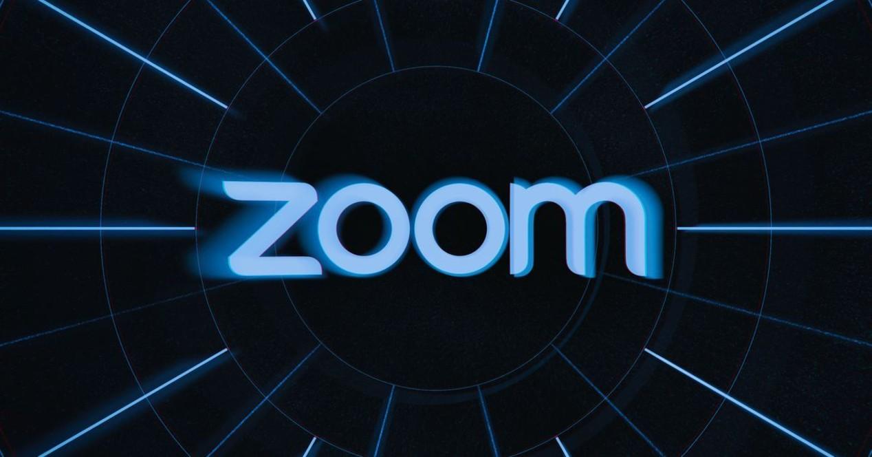 Alternativas seguras a Zoom para tus videoconferencias de ocio o trabajo