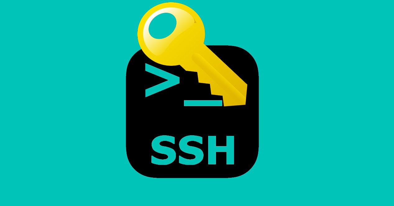 Descubrir más de 91 crear clave ssh windows mejor