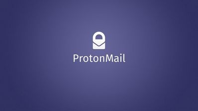 ProtonMail y ProtonVPN de código abierto
