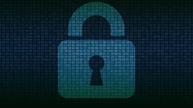 Mejora seguridad Microsoft Teams
