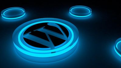 Vulnerabilidad en OneTone, de WordPress