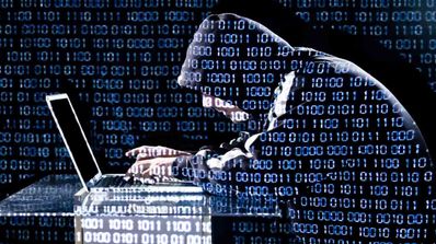 Ataques Phishing en Zoom