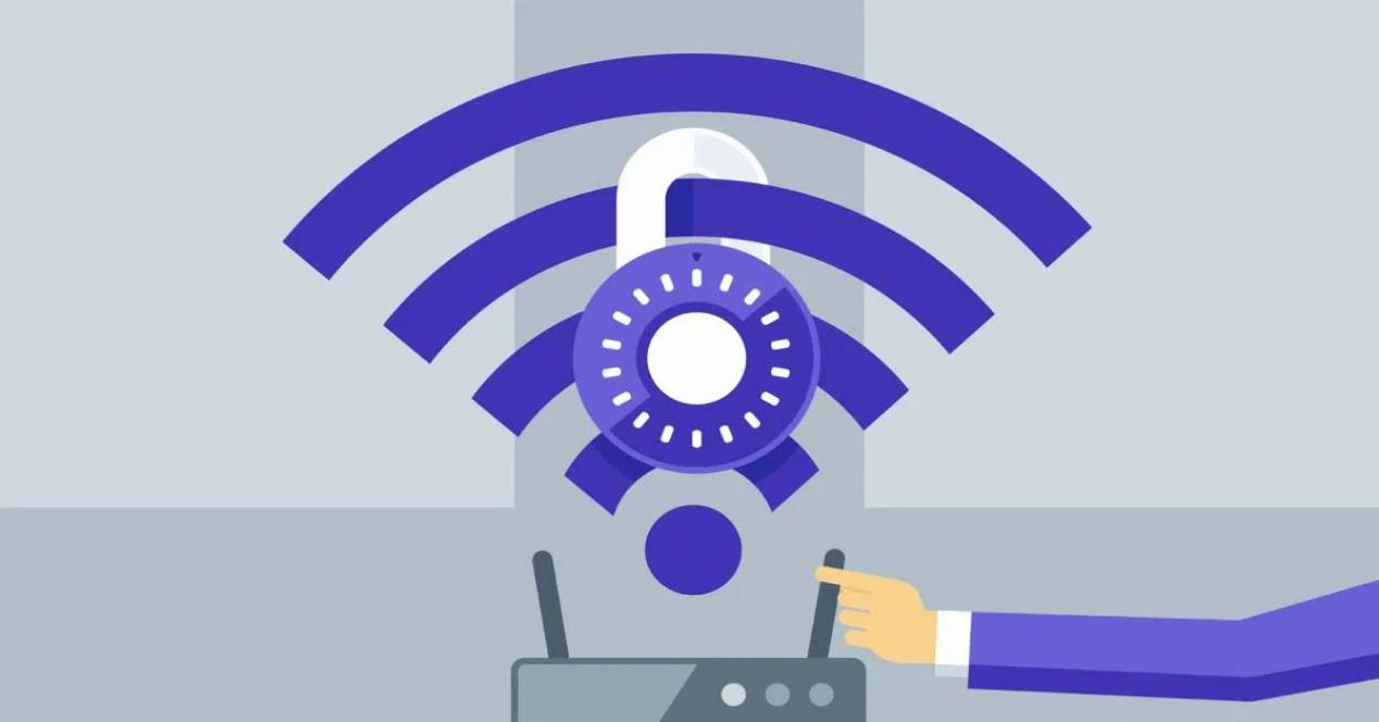 Jirafa Ashley Furman bala Mejores aplicaciones para hackear Wi-Fi y auditorías inalámbricas