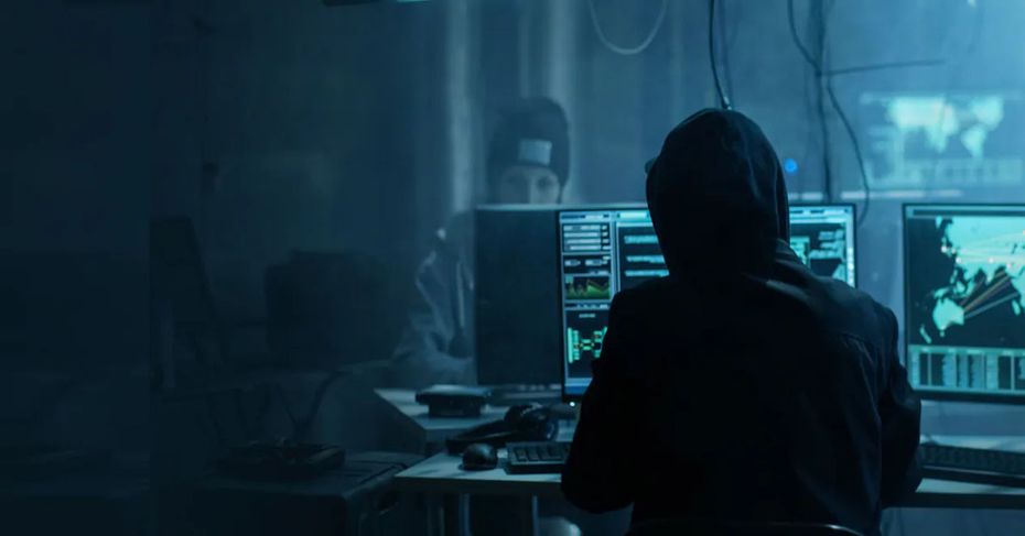 What are APDoS Attacks and How Do They Work?