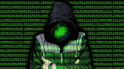 Herramienta para analizar un sitio en la Dark Web