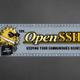 Novedades en OpenSSH 8.3
