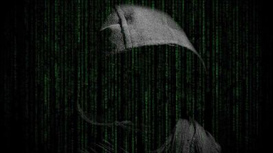 Phishing suplantando a Google contra el teletrabajo