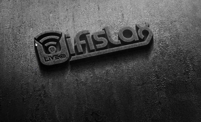 Wifislax64 2.1