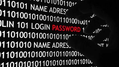 1Password avisará de cuentas comprometidas