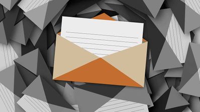 Ataques Phishing para acceder a redes empresariales