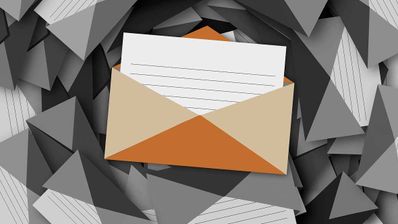 Ataques Phishing para acceder a redes empresariales