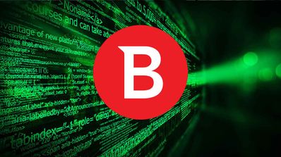 Vulnerabilidad en BitDefender