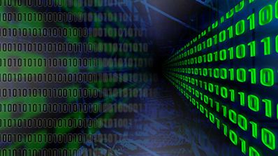 CallStranger, vulnerabilidad que afecta a UPnP