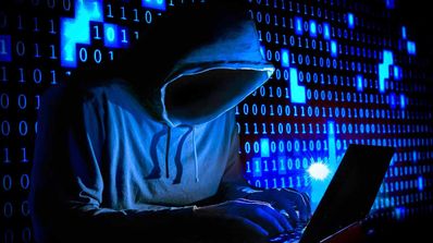 La Dark Web muestra malas contraseñas