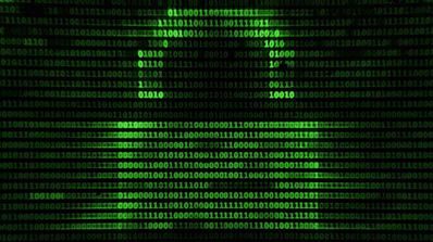 Datos con más valor en la Dark Web